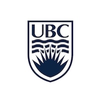 University of British Columbia