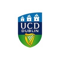 university-college-dublin-2124