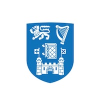 trinity-college-dublin-2122