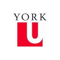 York University