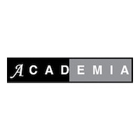 academia-international-and-academia-australia-621