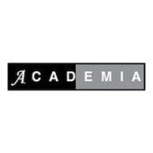 Academia International and Academia Australia