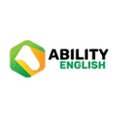 Ability English
