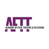 Academy of Film, Theatre and Television