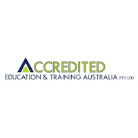 accredited-education-and-training-australia-792