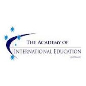 Academy of International Education