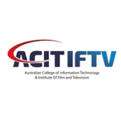 ACIT and IFTV