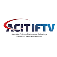 acit-and-iftv-623