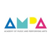 Academy of Music and Performing Arts