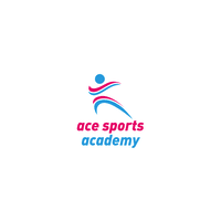 ace-sports-academy-606