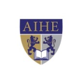 Adelaide Institute of Higher Education