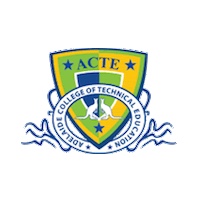 Adelaide College of Technical Education