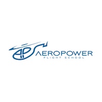 aeropower-609