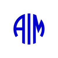 AIM Business School