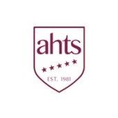 AHTS - Training and Education