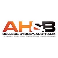 ahb-college-280