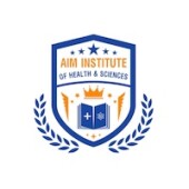 AIM Institute of Health and Sciences