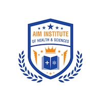 aim-institute-of-health-and-sciences-245