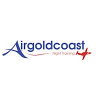 air-gold-coast-610