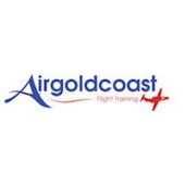 Air Gold Coast