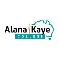 alana-kaye-college-598