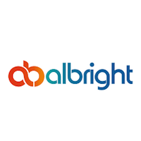 albright-institute-of-business-and-language-289
