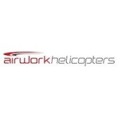 Airwork Helicopters