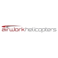 airwork-helicopters-602