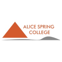 alice-spring-college-895