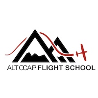 Altocap Flight School