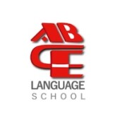 ABCE Language School