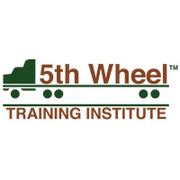 5th-wheel-training-institute-1227