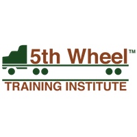 5th-wheel-training-institute-1227
