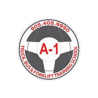 a1-truck-bus-and-forklift-training-school-1230