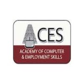 Academy of Computer and Employment Skills