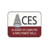 academy-of-computer-and-employment-skills-1240