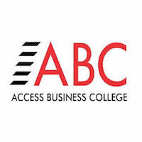abc-access-business-college-1231