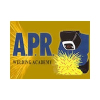apr-welding-academy-1228