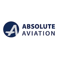 absolute-aviation-1235