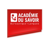 acadmie-du-savoir-1237