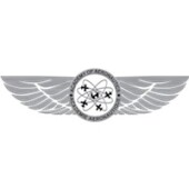 Academy of Aeronautics