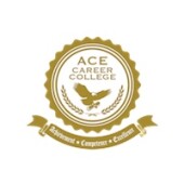 ACE Career College