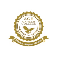 ace-career-college-1250