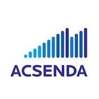 acsenda-school-of-management-1011