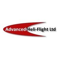 advanced-heliflight-1254