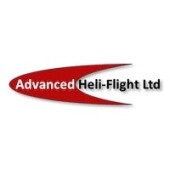 Advanced Heli-Flight