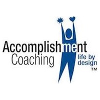 accomplishment-coaching-1249