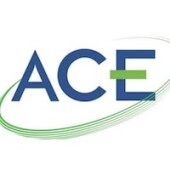 ACE Community College