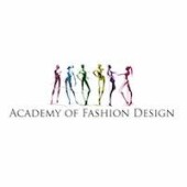 Academy of Fashion Design