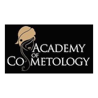 academy-of-cosmetology-1241